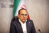 تمامی بیمارستان‌ها و درمانگاه‌های شهر تهران در حالت آماده‌باش کامل هستند