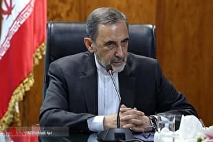 ولایتی: خلیج فارس قرن‌ها پیش از پیدایش آمریکا با همین عنوان ثبت شده بود