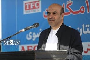 افزایش ظرفیت نیروگاه‌های تجدیدپذیر کشور به بیش از ۱۰ هزار مگاوات تا پایان تابستان