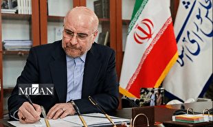 قالیباف: مدرسه سنگر مبارزه برای فردا و معلم، معمار بنیانهای تمدن است