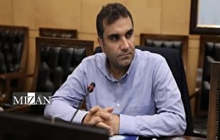 عضو هیات رئیسه کمیسیون صنایع و معادن: افزایش کنونی قیمت خودرو غیرقانونی است
