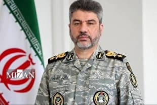سخنگوی ارتش: درآمد تنگه هرمز از فروش نفت پیشی می‌گیرد