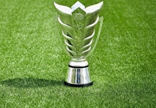 رونمایی AFC از سیدبندی جام ملت‌های فوتبال آسیا