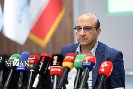 علی‌نژاد: جنگ تحمیلی نتوانست ما را از مسیرمان دور کند/ فرهادیان: موفقیت ۹ طلای کاروان حاصل همدلی و حضور میدانی تمام اعضا بود
