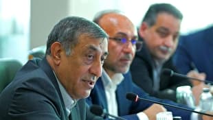 تسهیل تردد کامیون‌ها در مرز بازرگان برای تأمین نیاز‌های کشور ضروری است
