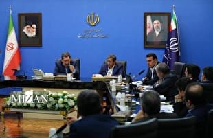 تسهیل در پرداخت تسهیلات و تأمین ارز برای واحد‌های صنعتی