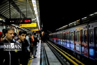 برنامه‌ریزی شورای شهر تهران برای دائمی شدن خدمات رایگان اتوبوس و مترو پایتخت
