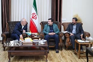 تمرکز دولت بر پروژه‌های پیشران همدان؛ از غار علیصدر تا بیمارستان هزار تختخوابی