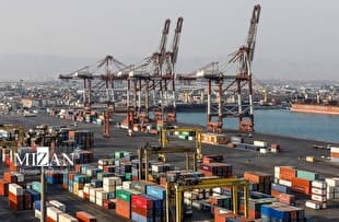 تسهیلات جدید گمرک برای کاهش تضامین عبور کالا