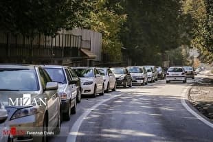 آخرین وضعیت راه‌های کشور؛ ترافیک در تمامی محورهای اصلی روان است