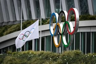 رفع محدودیت‌های المپیکی برای بلاروس/ پرونده روسیه همچنان روی میز IOC