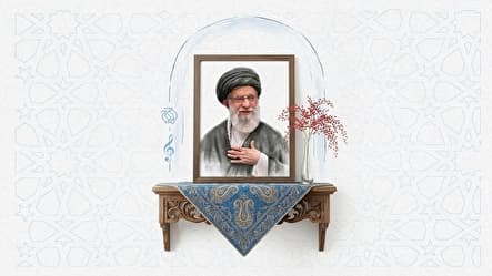 حبیب خزاعی‌فر موسیقی وداع با «رهبر شهید انقلاب» را ساخت