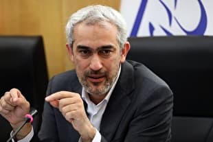 وزیر اقتصاد: برنامه‌های حمایتی جدیدی برای صنایع آسیب‌دیده و خانوارهای کم‌درآمد در دستور کار است