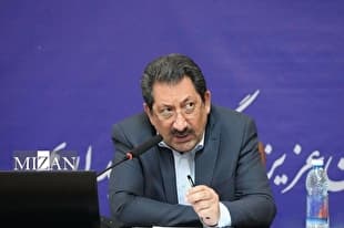 وزیر صمت: تأمین فولاد، ورق خودرو و میلگرد بدون مشکل ادامه دارد