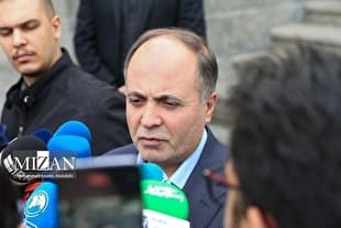 وزیر جهاد کشاورزی: ۱۰۰ هزار تن محصول کشت فراسرزمینی وارد کشور شد