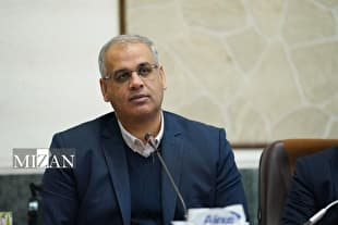 رتبه‌بندی مشاغل خانگی و آغاز نمایشگاه‌های یک‌روزه در هزار نقطه کشور