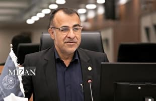 شناسایی و ممنوعیت تعاملات کاری پرخطر و مستعد فساد و پولشویی