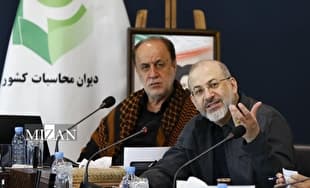 گرانی کالا‌های اساسی زیر ذره‌بین مجلس و دیوان محاسبات