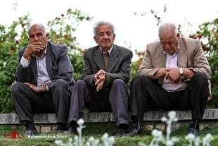 آغاز ثبت‌نام وام ضروری ۷۵ میلیون تومانی بازنشستگان کشوری از امروز