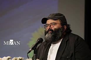 مدیر موسسه شهرستان ادب: ادبیات مهم‌ترین عامل تاب‌آوری جامعه ایرانی است/ شعر متعهد به رهبر شهید