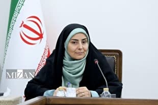 وزیر راه و شهرسازی خواستار حمایت جهانی از بازسازی شهر‌های آسیب‌دیده از جنگ شد