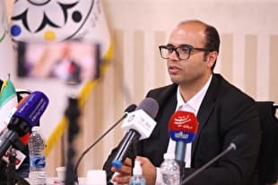 صدیقی: تمرکز اصلی ما توسعه ووشو در دو بُعد قهرمانی و همگانی است/ عزممان را برای کسب مدال‌های خوش‌رنگ در ناگویا جزم می‌کنیم