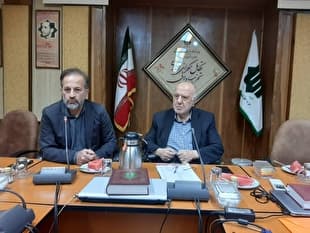 زارعی: رهبر شهیدمان کوهنورد بودند و دیگران را به این ورزش تشویق می‌کردند/ خاک کوه‌ها را با هیچ مدال و سکو عوض نمی‌کنم