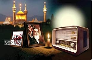 بازخوانی مناسبت‌های انقلابی با روایت‌های جذاب و امروزی
