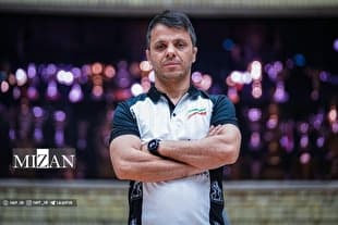 رنگرز: برای عقب نماندن از برنامه‌های آماده‌سازی، مسیر مغولستان را انتخاب کردیم/ تکلیف ۸ وزن برای مسابقات جهانی مشخص شده