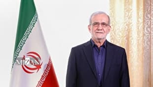 پزشکیان: حفظ وحدت، انسجام و اتحاد چهارچوب و مبنای نظری دولت وفاق بوده است