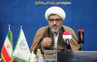 پویش «جان ایران» به یک موج ملی تبدیل شد؛ ثبتنام ۳ میلیون خانواده در یک هفته