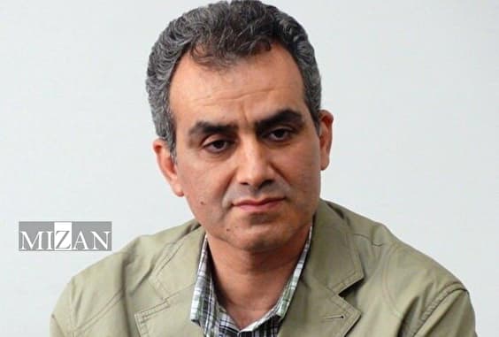 کرمی: اقتباس از متون کهن و تاریخ شفاهی به حفظ هویت فرهنگی ایران کمک می‌کند