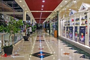 یک‌چهارم برق تهران در بخش تجاری مصرف می‌شود