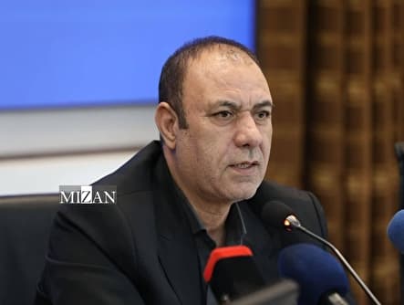 آمادگی پایتخت برای میزبانی شایسته از مراسم وداع با رهبر شهید انقلاب