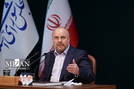 قالیباف: تجاوز صهیونیست‌ها به ضاحیه نشان داد آمریکا اراده‌ یا توان اجرای تعهدات خود را ندارد/ در این شرایط سخن گفتن از ادامه مسیر ممکن نیست