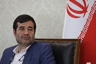 دنیامالی: بخش زیادی از مشکلات سفر تیم ملی فوتبال حل شده است/ هندبال باید به جایگاه واقعی خود در آسیا بازگردد