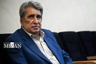 بهروز رضوی درگذشت