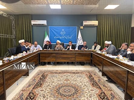 عراقچی: پس از امضای تفاهم‌نامه اولین دور مذاکرات برگزار می‌شود