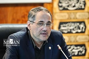 نگاهداری: مسیر حل مسائل کشور از ایده‌های تخصصی و عملی می‌گذرد