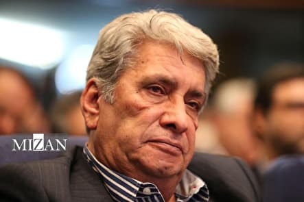 تشییع پیکر بهروز رضوی چهارشنبه ۲۷ خرداد برگزار می‌شود