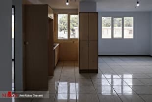 ثبت‌نام مسکن استیجاری در گیلان، البرز و خراسان‌جنوبی