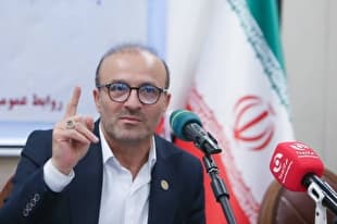 بابایی: هدف ما ارتقای جایگاه ایران در پاراآسیایی ناگویاست/ مسیر تحول را با قدرت آغاز کردهایم
