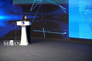 پیشنهادهای راهبردی وزیر راه و شهرسازی به قزاقستان 