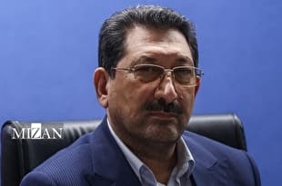 اتابک: اقتصاد کشور با وجود فشار‌ها مسیر تولید را حفظ کرده است