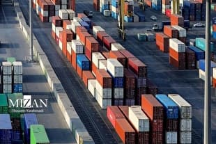 نقش پیشنهاد‌های سازنده سازمان بازرسی در رفع موانع و تسریع امور در گمرک/ این اقدامات آثار مثبتی برای فعالان اقتصادی، تجار و بازرگانان به همراه داشته است