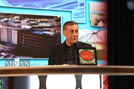 معاون اجرایی رئیس‌جمهور: غلبه موشکی ایران بر تکنولوژی برتر آمریکا ناشی از دانایی و توانایی ماست