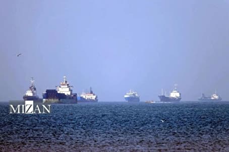 شورای عالی امنیت ملی: کشتی‌های تجاری متقاضی عبور از تنگه هرمز به مدت ۶۰ روز، هزینه‌ای نمی‌دهند