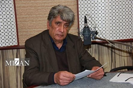 مراسم یادبود بهروز رضوی در مسجد بلال برگزار می‌شود