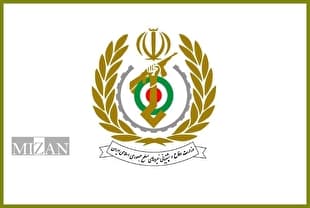 وزارت دفاع: پیام رهبر برای دشمنان مستأصل هشداردهنده و برای ملت امیدآفرین است