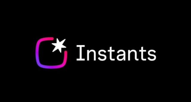 اینستاگرام قابلیت Instants را معرفی کرد؛ اشتراک‌گذاری عکس‌های فوری و بدون ویرایش برای دوستان نزدیک